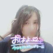 ヒメ日記 2025/08/29 08:29 投稿 沙菜-さな【FG系列】 ほんつま 町田/相模原店