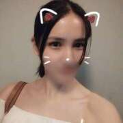 ヒメ日記 2025/08/30 03:10 投稿 沙菜-さな【FG系列】 ほんつま 町田/相模原店