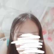 ヒメ日記 2025/08/31 21:24 投稿 沙菜-さな【FG系列】 ほんつま 町田/相模原店