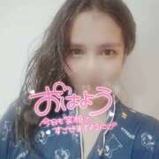 ヒメ日記 2025/09/01 06:51 投稿 沙菜-さな【FG系列】 ほんつま 町田/相模原店