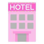 ヒメ日記 2025/09/01 13:30 投稿 沙菜-さな【FG系列】 ほんつま 町田/相模原店