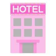 ヒメ日記 2025/09/01 16:40 投稿 沙菜-さな【FG系列】 ほんつま 町田/相模原店