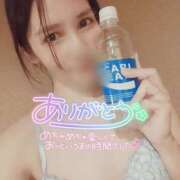 ヒメ日記 2025/09/02 16:19 投稿 沙菜-さな【FG系列】 ほんつま 町田/相模原店