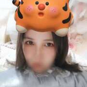 ヒメ日記 2025/09/03 07:44 投稿 沙菜-さな【FG系列】 ほんつま 町田/相模原店