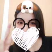 ヒメ日記 2025/09/04 12:20 投稿 沙菜-さな【FG系列】 ほんつま 町田/相模原店