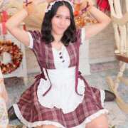 ヒメ日記 2025/09/06 03:46 投稿 沙菜-さな【FG系列】 ほんつま 町田/相模原店