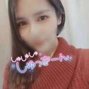 ヒメ日記 2025/09/07 10:30 投稿 沙菜-さな【FG系列】 ほんつま 町田/相模原店