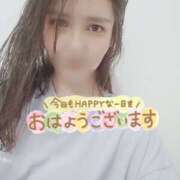 ヒメ日記 2025/09/08 07:31 投稿 沙菜-さな【FG系列】 ほんつま 町田/相模原店