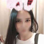 ヒメ日記 2025/09/08 21:53 投稿 沙菜-さな【FG系列】 ほんつま 町田/相模原店