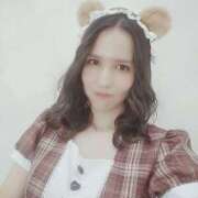 ヒメ日記 2025/09/10 08:09 投稿 沙菜-さな【FG系列】 ほんつま 町田/相模原店