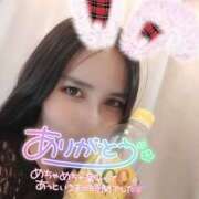 ヒメ日記 2025/09/10 11:49 投稿 沙菜-さな【FG系列】 ほんつま 町田/相模原店