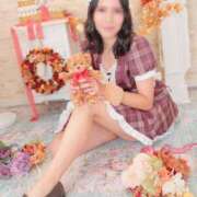 ヒメ日記 2025/09/11 11:33 投稿 沙菜-さな【FG系列】 ほんつま 町田/相模原店