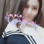 ヒメ日記 2025/09/12 22:00 投稿 沙菜-さな【FG系列】 ほんつま 町田/相模原店