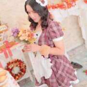 ヒメ日記 2025/09/13 10:11 投稿 沙菜-さな【FG系列】 ほんつま 町田/相模原店