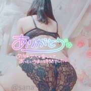 ヒメ日記 2025/09/13 22:53 投稿 沙菜-さな【FG系列】 ほんつま 町田/相模原店