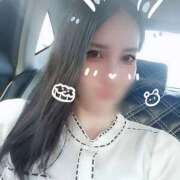 ヒメ日記 2025/09/14 21:49 投稿 沙菜-さな【FG系列】 ほんつま 町田/相模原店