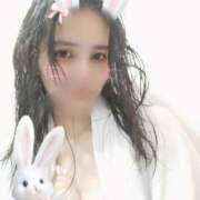 ヒメ日記 2025/09/15 07:21 投稿 沙菜-さな【FG系列】 ほんつま 町田/相模原店