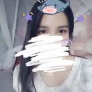 ヒメ日記 2025/09/15 18:17 投稿 沙菜-さな【FG系列】 ほんつま 町田/相模原店