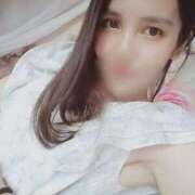 ヒメ日記 2025/09/16 07:57 投稿 沙菜-さな【FG系列】 ほんつま 町田/相模原店