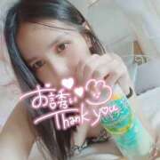 ヒメ日記 2025/09/16 18:10 投稿 沙菜-さな【FG系列】 ほんつま 町田/相模原店