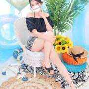 ヒメ日記 2025/09/21 10:00 投稿 沙菜-さな【FG系列】 ほんつま 町田/相模原店