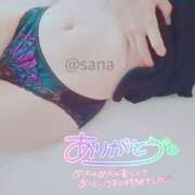 ヒメ日記 2025/09/23 13:38 投稿 沙菜-さな【FG系列】 ほんつま 町田/相模原店