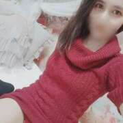 ヒメ日記 2025/09/24 10:58 投稿 沙菜-さな【FG系列】 ほんつま 町田/相模原店