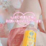 ヒメ日記 2025/09/26 00:57 投稿 沙菜-さな【FG系列】 ほんつま 町田/相模原店