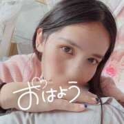 ヒメ日記 2025/09/26 07:56 投稿 沙菜-さな【FG系列】 ほんつま 町田/相模原店