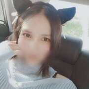 ヒメ日記 2025/09/27 08:05 投稿 沙菜-さな【FG系列】 ほんつま 町田/相模原店