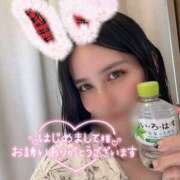 ヒメ日記 2025/09/27 12:04 投稿 沙菜-さな【FG系列】 ほんつま 町田/相模原店