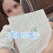 ヒメ日記 2025/09/27 14:08 投稿 沙菜-さな【FG系列】 ほんつま 町田/相模原店