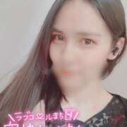 ヒメ日記 2025/09/29 10:27 投稿 沙菜-さな【FG系列】 ほんつま 町田/相模原店