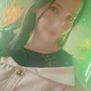 ヒメ日記 2025/09/29 17:03 投稿 沙菜-さな【FG系列】 ほんつま 町田/相模原店