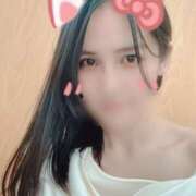 ヒメ日記 2025/10/01 10:24 投稿 沙菜-さな【FG系列】 ほんつま 町田/相模原店