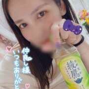 ヒメ日記 2025/10/01 14:14 投稿 沙菜-さな【FG系列】 ほんつま 町田/相模原店