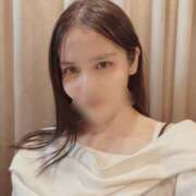 ヒメ日記 2025/10/01 22:11 投稿 沙菜-さな【FG系列】 ほんつま 町田/相模原店