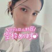 ヒメ日記 2025/10/02 14:51 投稿 沙菜-さな【FG系列】 ほんつま 町田/相模原店