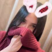 ヒメ日記 2025/10/06 19:33 投稿 沙菜-さな【FG系列】 ほんつま 町田/相模原店