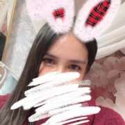 ヒメ日記 2025/10/06 23:47 投稿 沙菜-さな【FG系列】 ほんつま 町田/相模原店