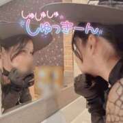 ヒメ日記 2025/10/07 21:23 投稿 沙菜-さな【FG系列】 ほんつま 町田/相模原店