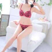 ヒメ日記 2025/10/07 22:34 投稿 沙菜-さな【FG系列】 ほんつま 町田/相模原店