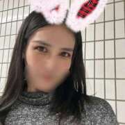 ヒメ日記 2025/10/12 21:50 投稿 沙菜-さな【FG系列】 ほんつま 町田/相模原店