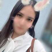 ヒメ日記 2025/10/14 14:17 投稿 沙菜-さな【FG系列】 ほんつま 町田/相模原店