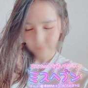 ヒメ日記 2025/10/16 11:33 投稿 沙菜-さな【FG系列】 ほんつま 町田/相模原店