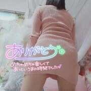 ヒメ日記 2025/10/18 21:13 投稿 沙菜-さな【FG系列】 ほんつま 町田/相模原店