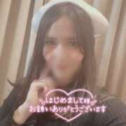 ヒメ日記 2025/10/20 19:28 投稿 沙菜-さな【FG系列】 ほんつま 町田/相模原店