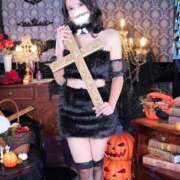 ヒメ日記 2025/10/22 01:35 投稿 沙菜-さな【FG系列】 ほんつま 町田/相模原店