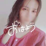 ヒメ日記 2025/10/22 08:08 投稿 沙菜-さな【FG系列】 ほんつま 町田/相模原店