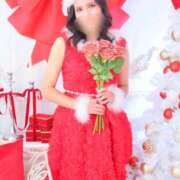 ヒメ日記 2025/10/22 20:41 投稿 沙菜-さな【FG系列】 ほんつま 町田/相模原店